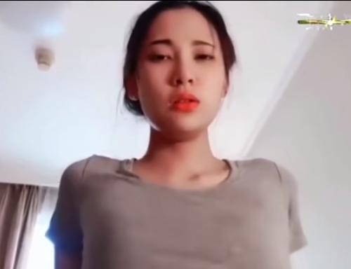 Cewenya mulus