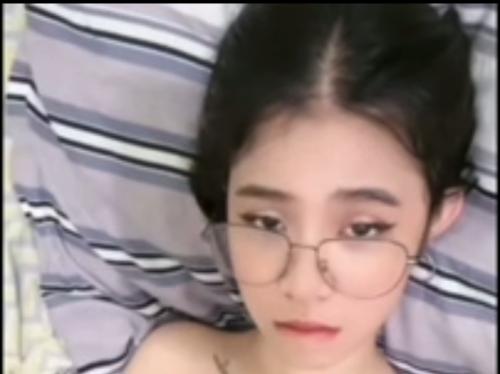 Enak kali cewenya