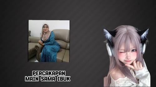 ENAK BUK
