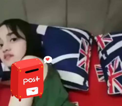 Kasih jatah 