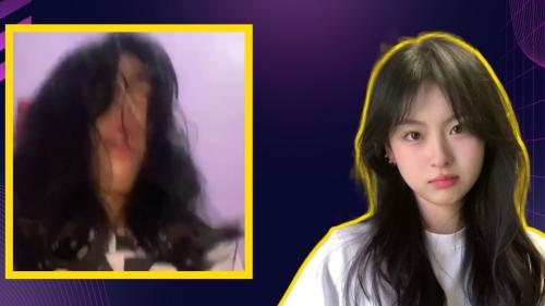 Sakit ayng