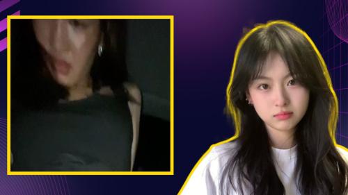 Dalem mobil