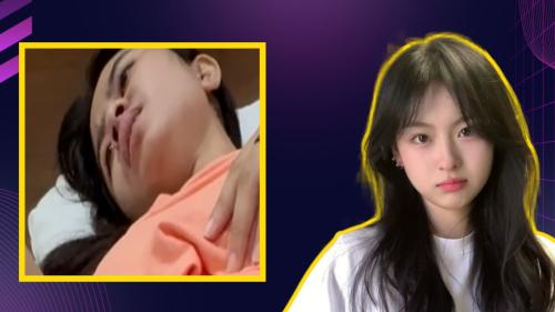 Ritual mau tidur