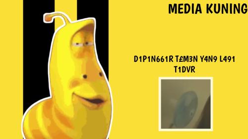 S4MP1N6 T£M3N