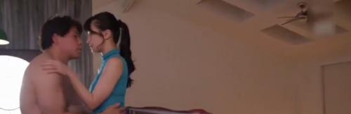 Mantap mantap mulus lagi