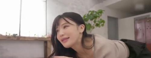 Enak banget 