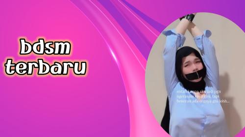 Bsdm terbaru