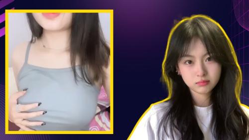 Besa nya