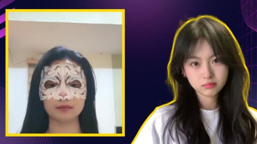 Cosplay
