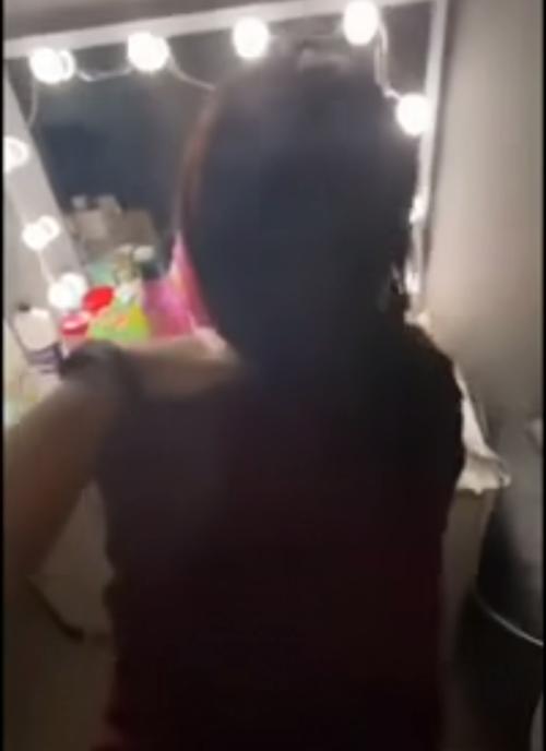 Main sama temen lama mulus banget