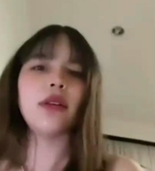 Cantik lagi