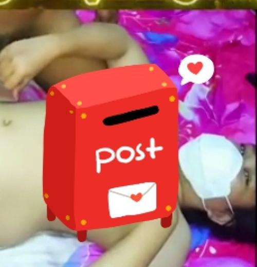 Mantap mantap 