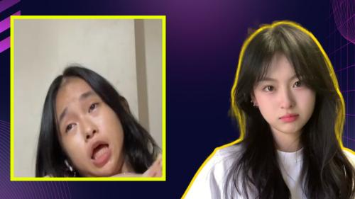 Kruok