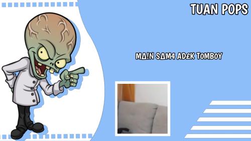 t0mb0y