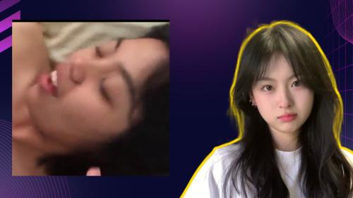 Ah