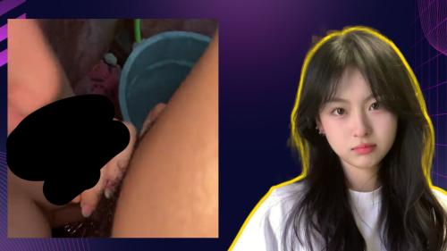 Kuat bngt