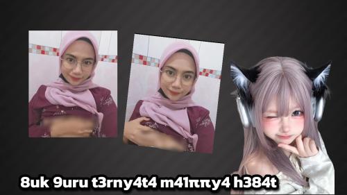 Hebat buk guru