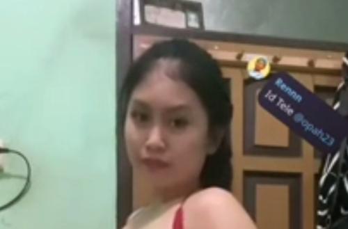 Lagi Spil mulus banget 