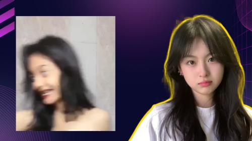 Pcr gue