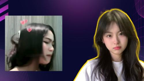 Kak