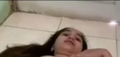 Ke enakan 