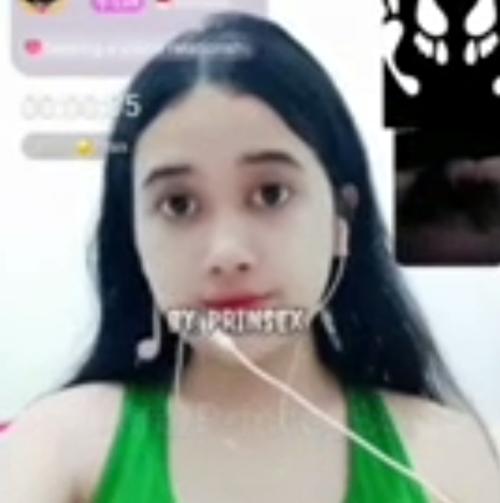 Live enak