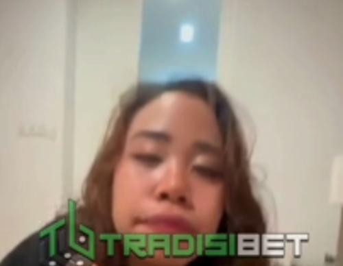 Mulus banget 
