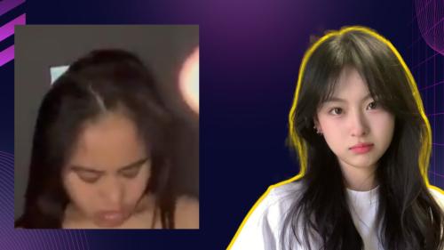 auliaa