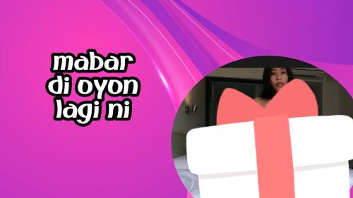 Mabar di ouo