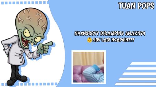 m9apain