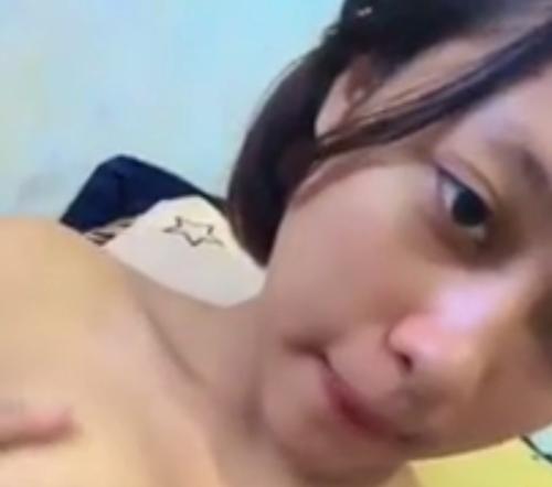 Lagi Spil body