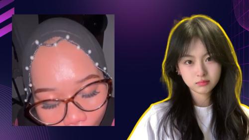 kakak