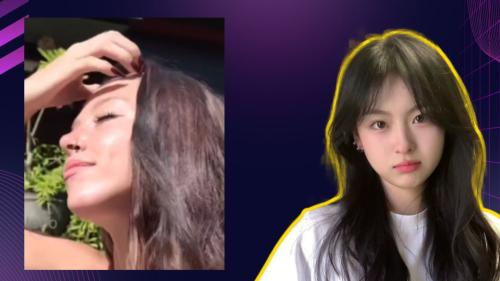 ojol