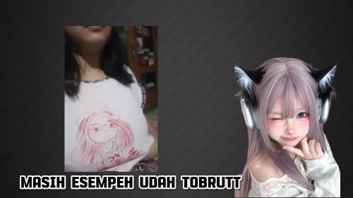 wow gede 