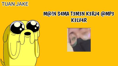 Daysi
