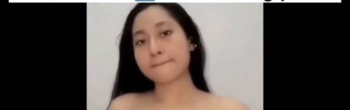 Mba rita