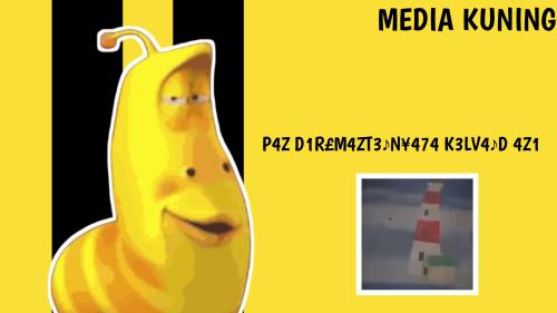 REMAZ REMAZ BERHADIAH
