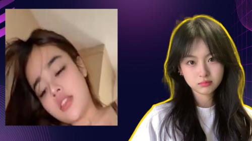 kupu kupu