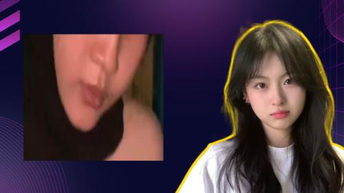 enuk