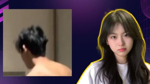 ayang