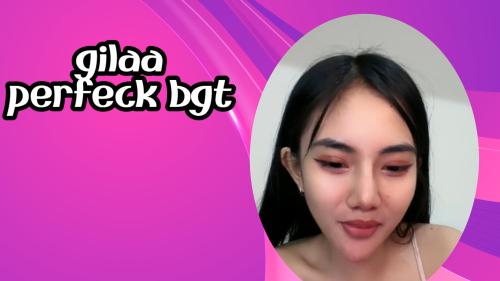 Gila perfect bgt
