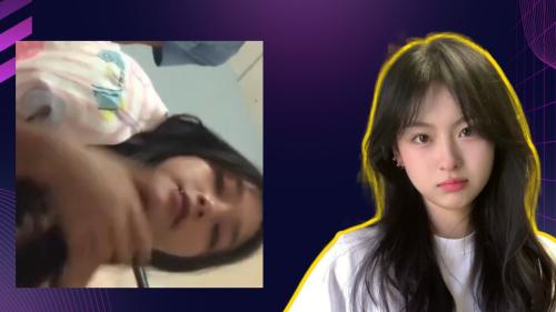 ayang