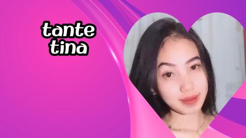 Tante tina