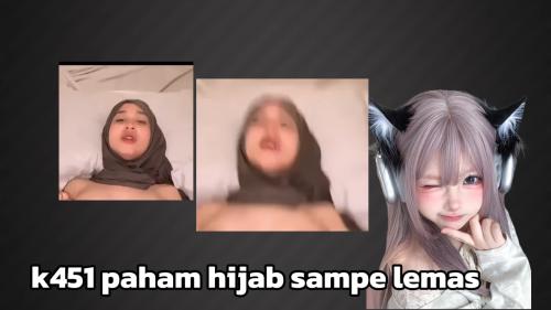 BG udh bg