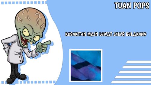 c4k!t