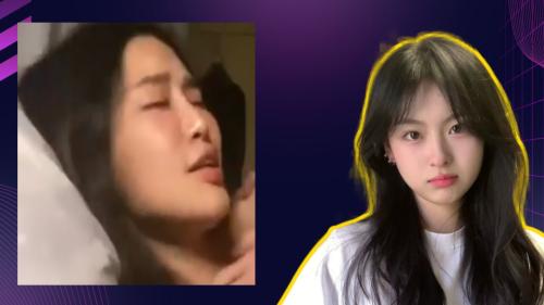 sama kakak