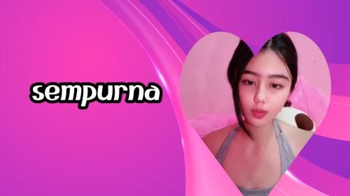 Sempurna