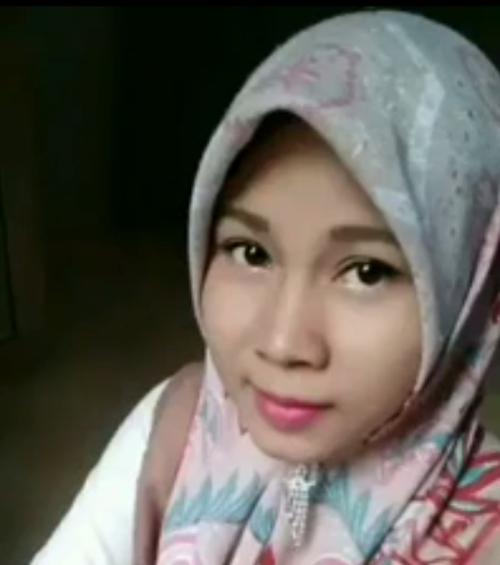 Mantap mantap 