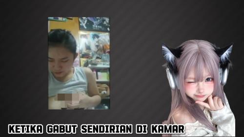 GEDE juga