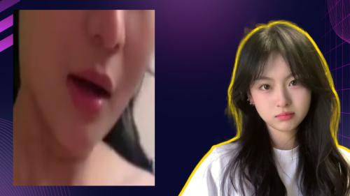 part 2